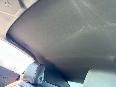 2022 Chevrolet Camaro 2LT 2LT