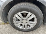 2016 Chevrolet Sonic LT