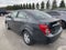 2016 Chevrolet Sonic LT