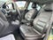 2014 Chevrolet Cruze LTZ