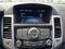 2014 Chevrolet Cruze LTZ