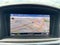 2014 Chevrolet Cruze LTZ