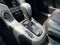 2014 Chevrolet Cruze LTZ
