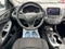 2021 Chevrolet Malibu LS 1FL