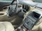 2012 Buick LaCrosse Premium II Group
