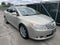 2012 Buick LaCrosse Premium II Group