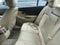 2012 Buick LaCrosse Premium II Group
