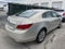 2012 Buick LaCrosse Premium II Group