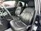2014 Buick Verano Leather Group