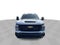 2024 Chevrolet Silverado 3500HD DUMP TRUCK