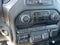 2024 Chevrolet Silverado 3500HD DUMP TRUCK