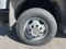 2024 Chevrolet Silverado 3500HD DUMP TRUCK
