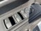2024 Chevrolet Silverado 3500HD DUMP TRUCK