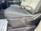 2023 Chevrolet Silverado 2500HD Work Truck