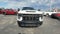 2023 Chevrolet Silverado 2500HD Work Truck