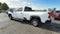 2023 Chevrolet Silverado 2500HD Work Truck
