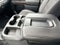 2021 Chevrolet Silverado 2500HD LT
