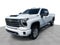 2025 Chevrolet Silverado 2500HD High Country