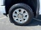 2025 Chevrolet Silverado 2500HD High Country