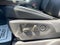 2025 Chevrolet Silverado 2500HD High Country