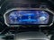 2025 Chevrolet Silverado 2500HD High Country