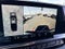 2025 Chevrolet Silverado 2500HD High Country