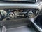 2025 Chevrolet Silverado 2500HD High Country