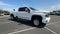 2025 Chevrolet Silverado 2500HD High Country