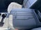 2025 Chevrolet Silverado 2500HD High Country