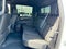 2025 Chevrolet Silverado 2500HD High Country