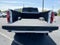 2025 Chevrolet Silverado 2500HD High Country