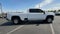 2025 Chevrolet Silverado 2500HD High Country