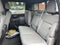 2020 Chevrolet Silverado 3500HD LTZ