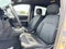 2023 Chevrolet Colorado Work Truck