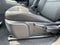 2023 Chevrolet Colorado Work Truck