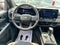 2023 Chevrolet Colorado Work Truck