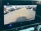2023 Chevrolet Colorado Work Truck
