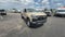 2023 Chevrolet Colorado Work Truck