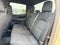 2023 Chevrolet Colorado Work Truck
