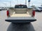 2023 Chevrolet Colorado Work Truck