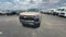 2023 Chevrolet Colorado Work Truck