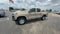 2023 Chevrolet Colorado Work Truck