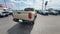2023 Chevrolet Colorado Work Truck