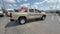 2023 Chevrolet Colorado Work Truck