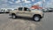 2023 Chevrolet Colorado Work Truck