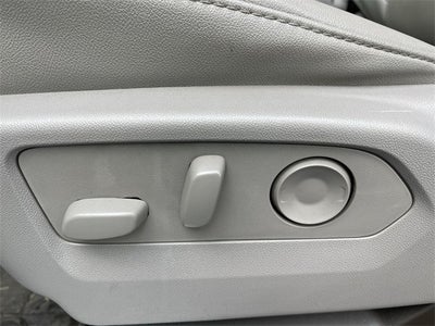 2023 Chevrolet Silverado 1500 LT LT1