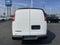 2024 Chevrolet Express 2500 Work Van Cargo
