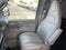 2018 Chevrolet Express 3500 Work Van Cargo