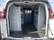 2018 Chevrolet Express 3500 Work Van Cargo