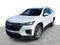 2022 Chevrolet Traverse LT 1LT